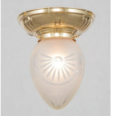 PANNON-8-14-Patinas-Lighting-501489-relacafc45c.jpg